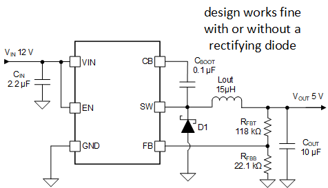 GUID-20231016-SS0I-4VNX-KFMX-HN9RJL01PWV5-low.png