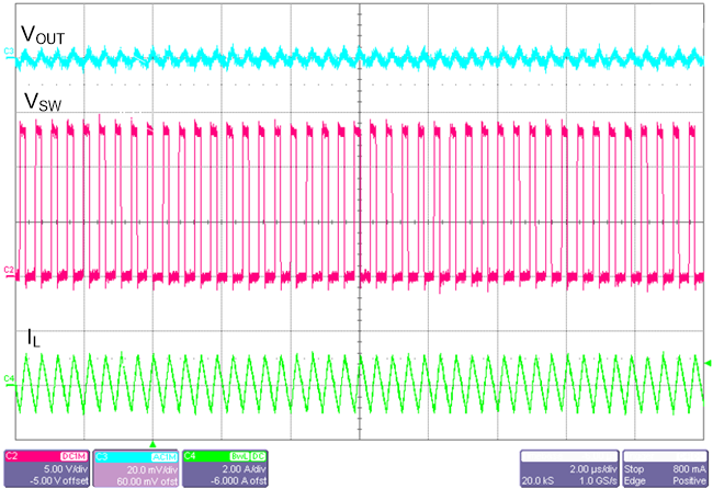 GUID-20210303-CA0I-7VNR-LSCV-RK5FVKFGLV2Q-low.png