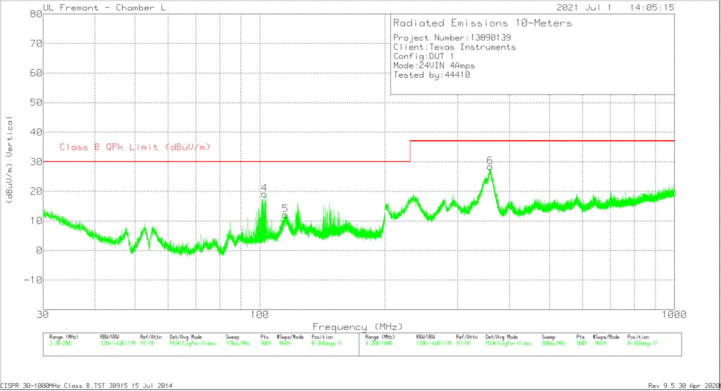 GUID-20211026-SS0I-WP1N-CTHP-NPKJHLX3PFPS-low.gif