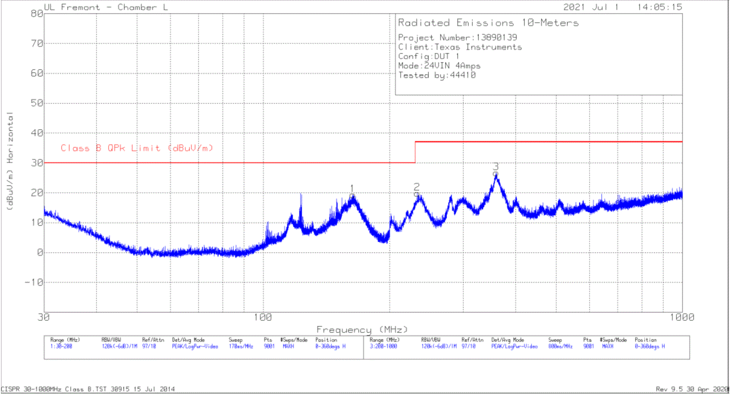 GUID-20211026-SS0I-XRJ1-GK6F-0FQTZXDTPW9T-low.gif