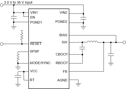 GUID-60F5D011-7BAE-49BE-827E-05DB0DD937C9-low.gif