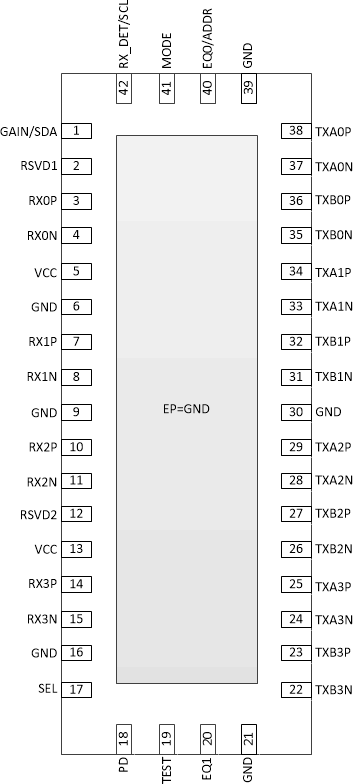 GUID-20210120-CA0I-QJZ0-CC16-0JKJ5PH9G9S6-low.gif