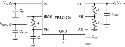 GUID-EDEB7027-FC2C-4E31-9661-EF365D82D2D1-low.gif