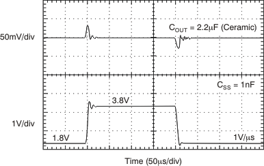 GUID-82799ED9-DA04-4EC6-83FE-B71CC9CA6DCB-low.gif