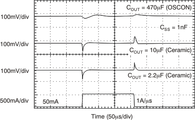 GUID-AF556376-ED97-4226-A6CC-B4EEBE24CD7B-low.gif