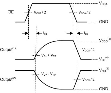 GUID-7CFD1C67-6EBB-4B63-A71F-7B97DBE28FE3-low.gif