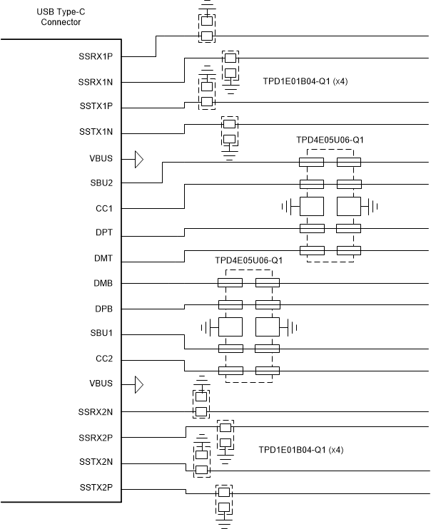 GUID-20210929-SS0I-9SZ1-FJRT-B4W5KQ7LB3S5-low.gif