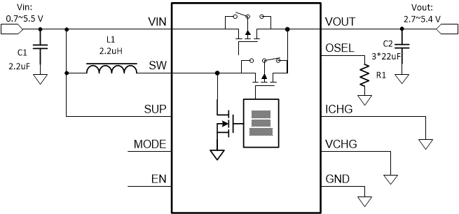 GUID-20200831-CA0I-V9L5-NGLG-JSSD3RN4H494-low.gif