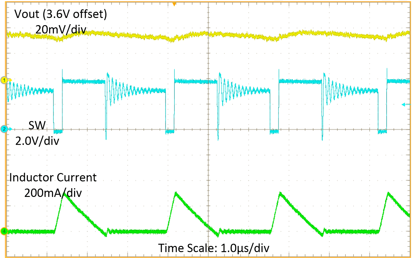 GUID-20201123-CA0I-MXP4-QKTM-F81VWGKVR6W8-low.gif