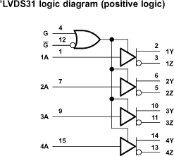 GUID-1DE8D6A8-3C81-465E-ABE2-A758532F8FC9-low.gif