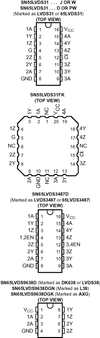 GUID-4134AA19-9FFA-41D9-9A05-AC8940C30A17-low.gif