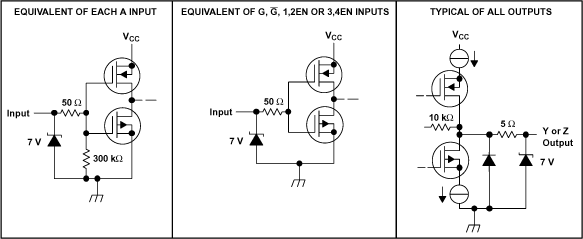 GUID-555D6387-E6C5-4F54-9C39-26E7F8769D18-low.gif