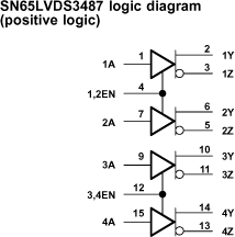 GUID-882B8010-2FB0-4DB0-A83F-18B8EE78697C-low.gif