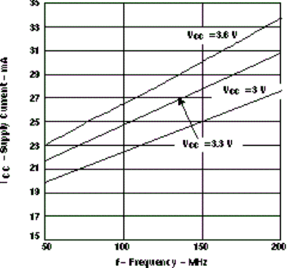 GUID-F1E3A62C-A7DC-44C4-8800-F9A561B842A4-low.gif