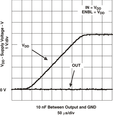 GUID-11F98DFC-7BE2-4025-A8C7-3ED2A8F3E865-low.gif