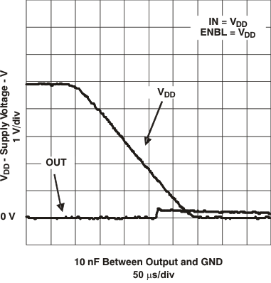 GUID-B81C457E-355A-4E4F-B5F5-99A130D79EDC-low.gif