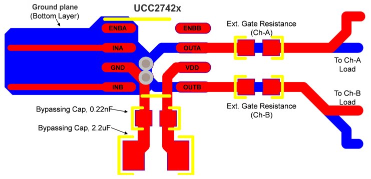 GUID-CC6C1B95-8E03-48BE-B669-490DDC8CA241-low.gif