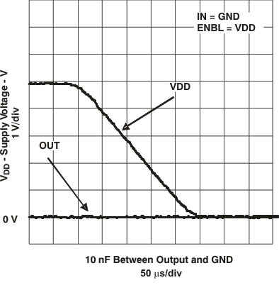 GUID-E8BB067B-9A21-4DB8-A053-CC98FDE7A86B-low.gif