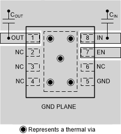 GUID-F9CAF505-CAAC-42C3-B1B3-A1E7869376CB-low.gif