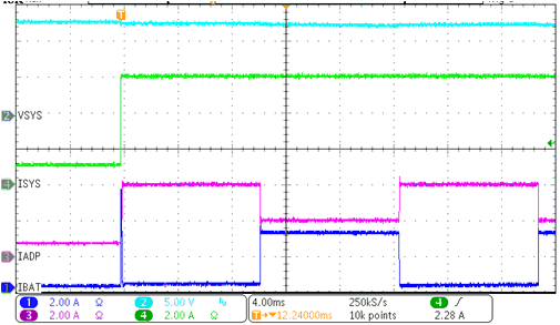 GUID-20201002-CA0I-HQPB-HWW8-WRKPWDGFT9NX-low.gif