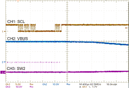 GUID-8F30EAC9-29F1-4C03-8AC2-18CF6221F285-low.gif