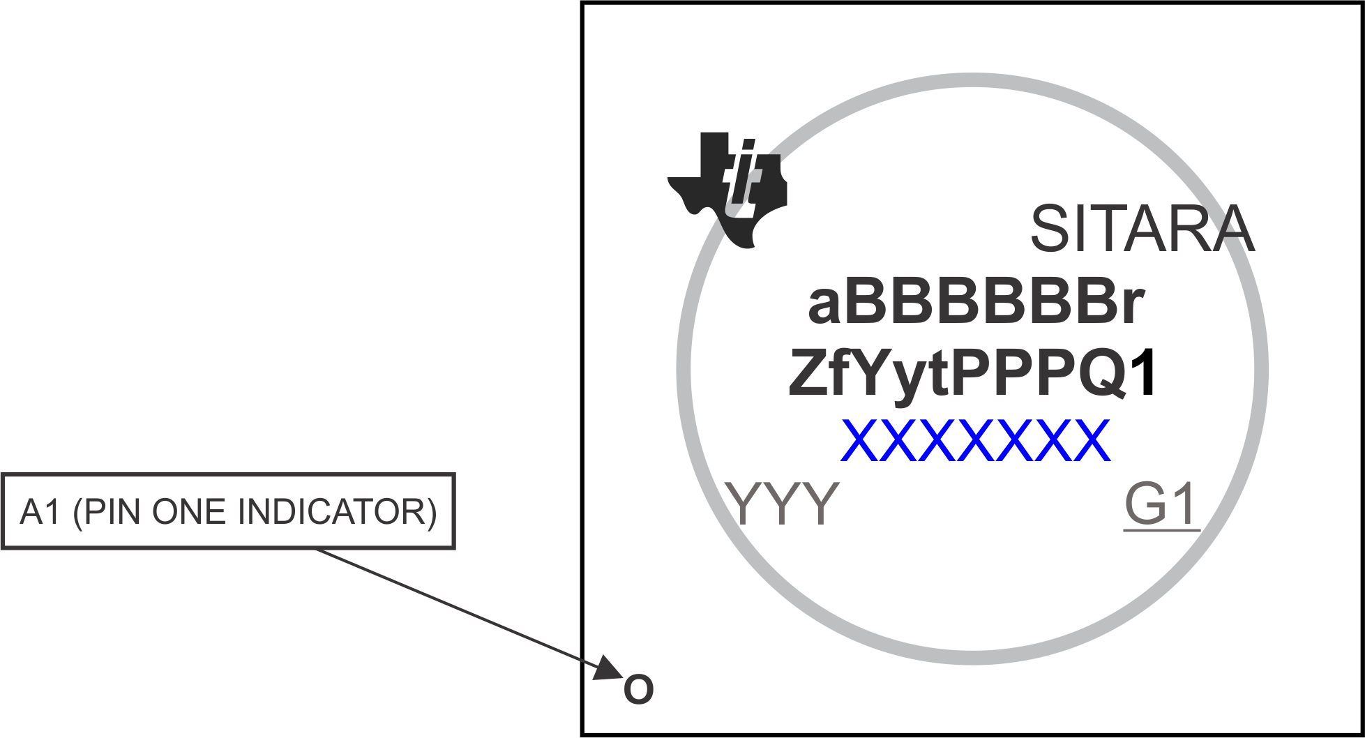 AM6442 AM6441 AM6422 AM6421 AM6412 AM6411 印刷器件参考