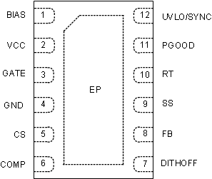 GUID-D279BEC0-2B5B-475B-B129-0F4AEF08AA47-low.gif