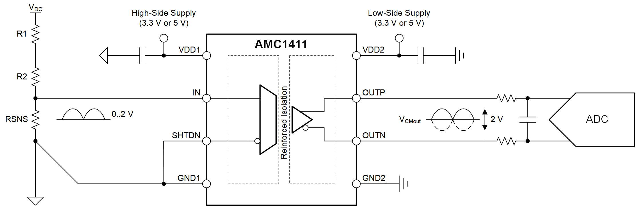 GUID-20210212-CA0I-7BMV-PFWQ-MD1MMKKR3KG3-low.gif