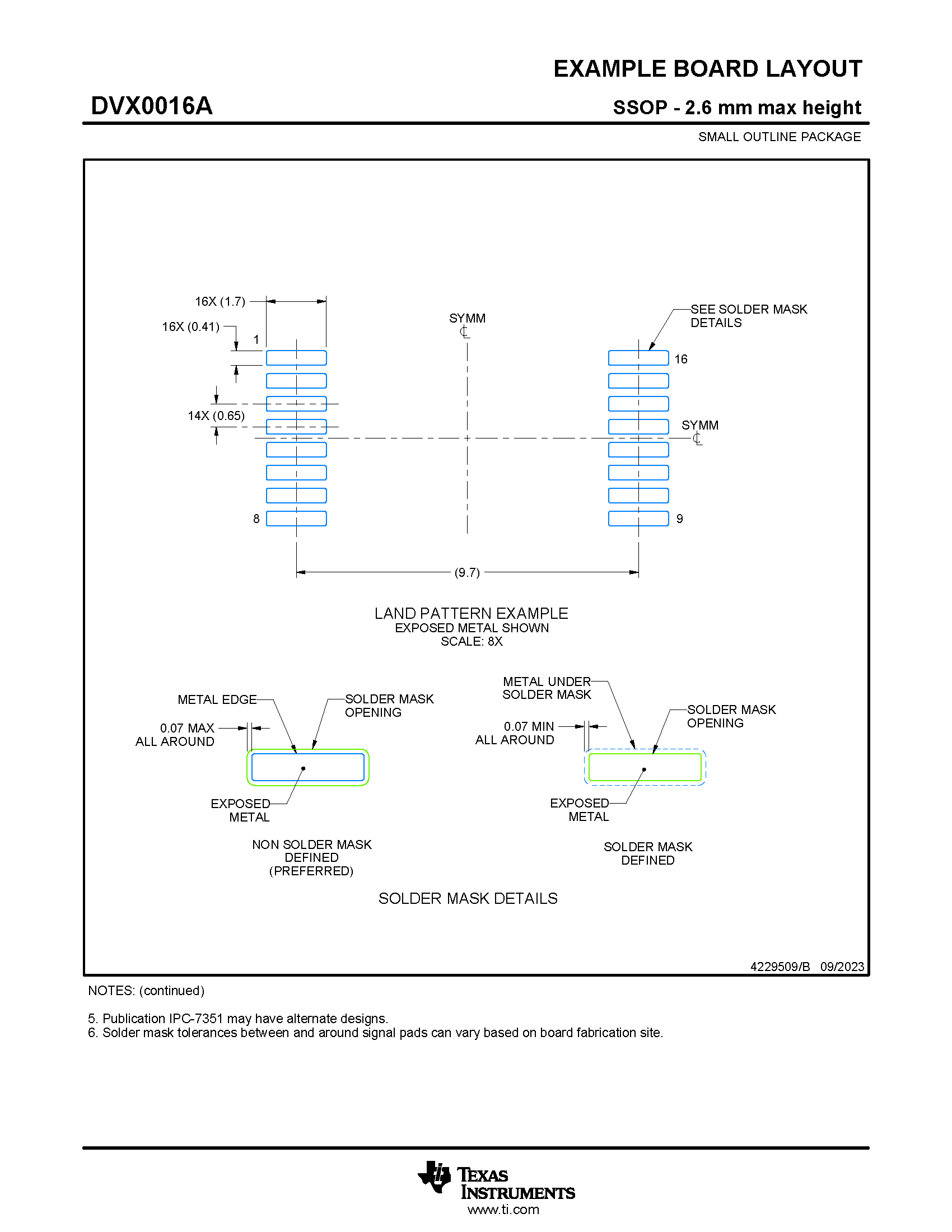 GUID-20231211-SS0I-R2KV-DV7S-V4SL6374C24G-low.png