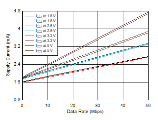 GUID-20201201-CA0I-F2D2-GVQ9-WR6VDMGCMN1P-low.gif