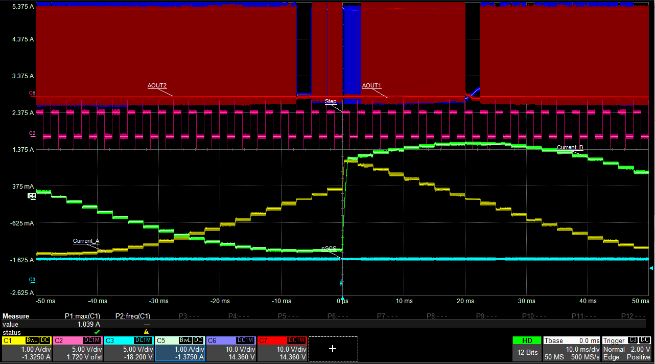 GUID-20221202-SS0I-WTGL-BSSL-3BVVCSWGBSFH-low.png