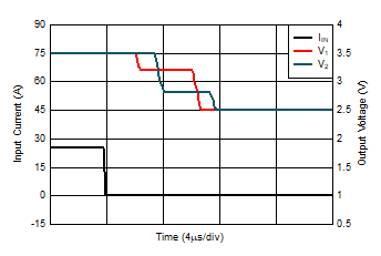 GUID-62BEB43A-DE25-445B-8B42-6F16B665928B-low.gif