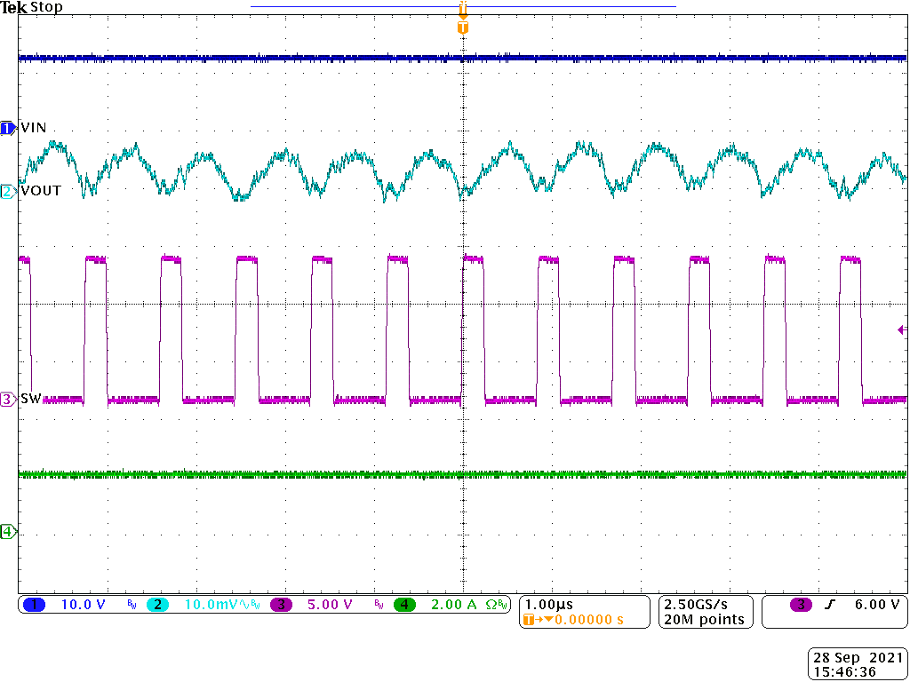 GUID-20211009-SS0I-DRPB-QKPC-Z0K6WQ6PXRHX-low.png