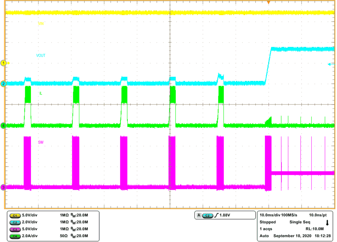 GUID-2B097FC2-6DD6-4452-8291-FD509E69858B-low.gif