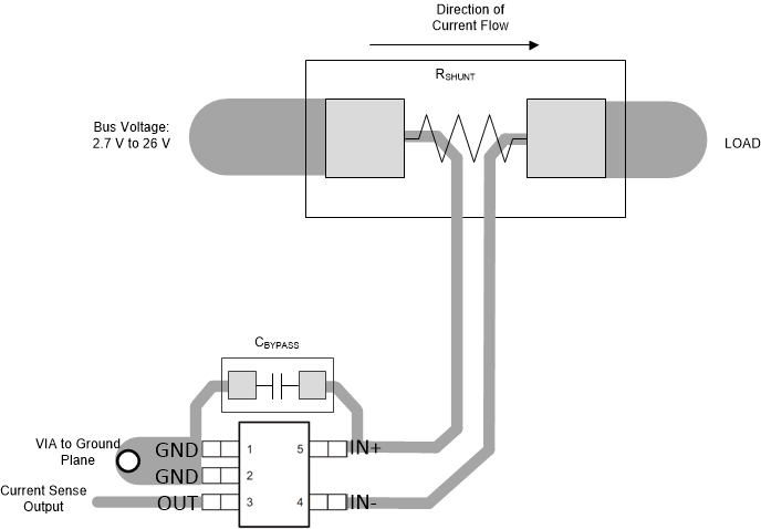 GUID-1BE78AC1-0AAE-4D4C-8A55-5139B9DADE78-low.gif