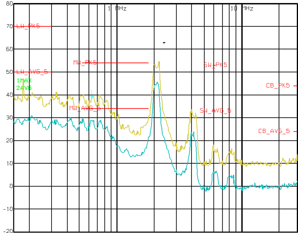 GUID-20210524-CA0I-GW72-JNJQ-4PW1LG9DDLTN-low.png