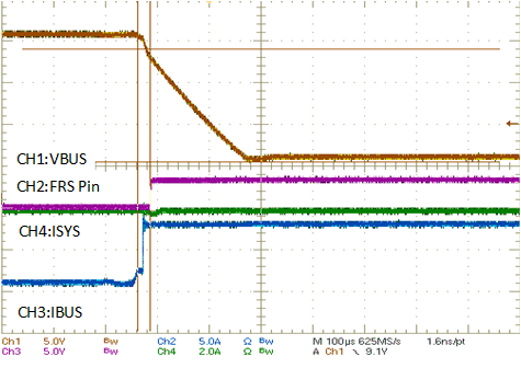 GUID-20200921-CA0I-QVN6-DNLK-ZRWHQ4SW6FZV-low.gif