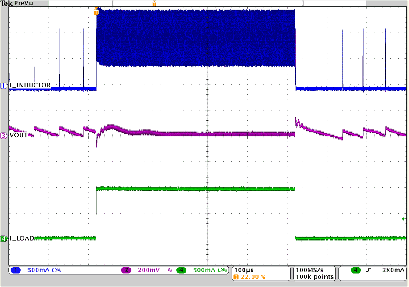 GUID-20201026-CA0I-4PNC-VRXW-JFQ46XQBNFX7-low.gif