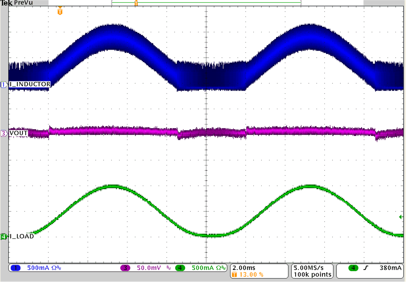 GUID-20201026-CA0I-X0ZG-8060-LNRGKSJLZM9M-low.gif