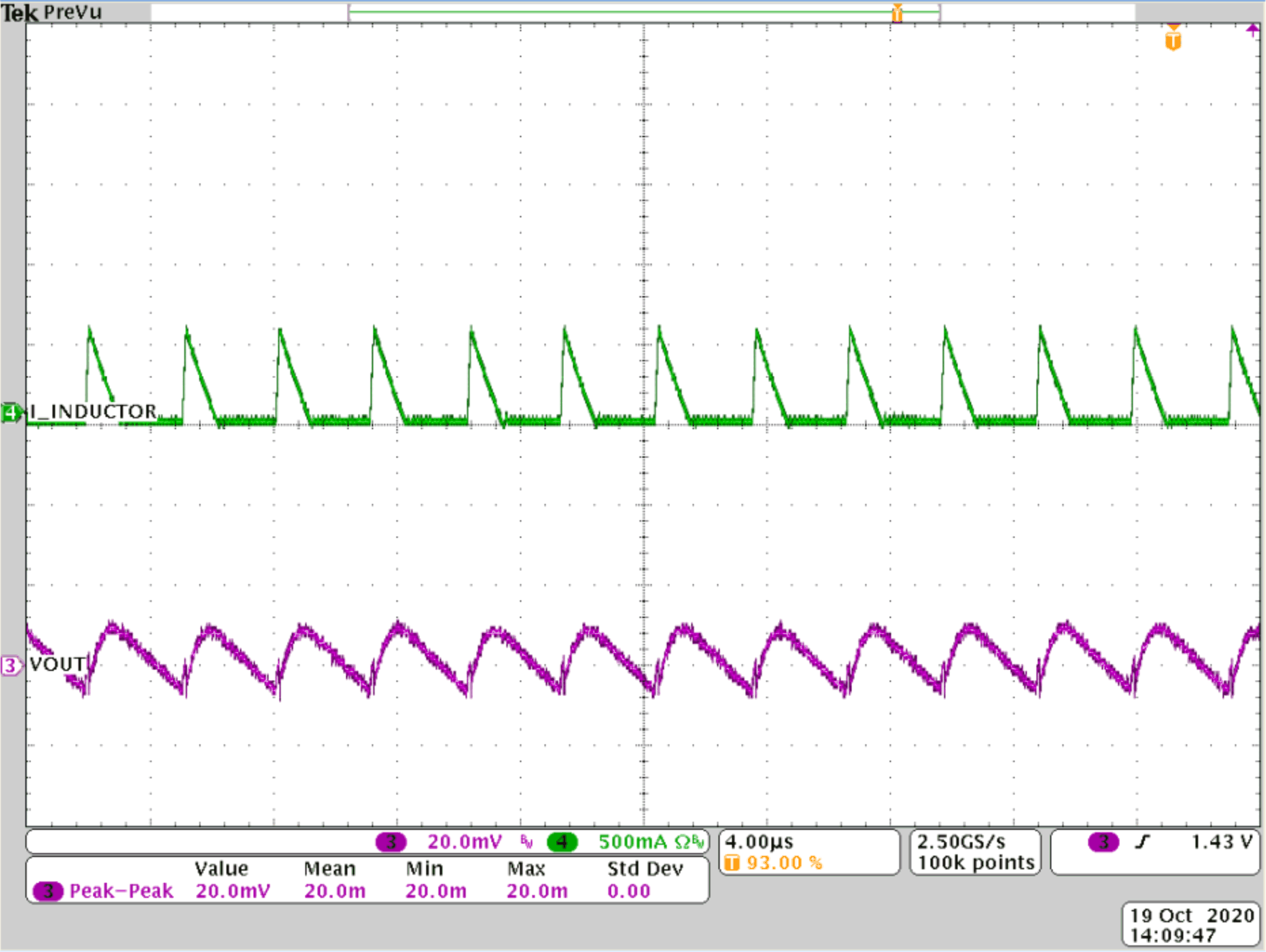 GUID-20201020-CA0I-FLTC-JFNX-D3VCGSCB6FFS-low.gif