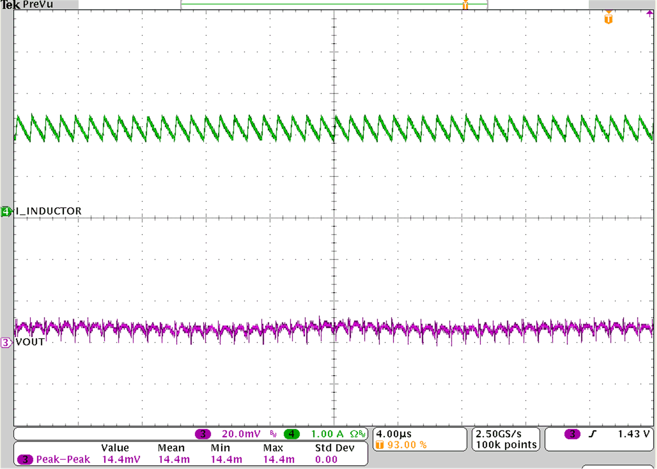 GUID-20201026-CA0I-LLDS-KVVG-MZQLBRHMSRPT-low.gif