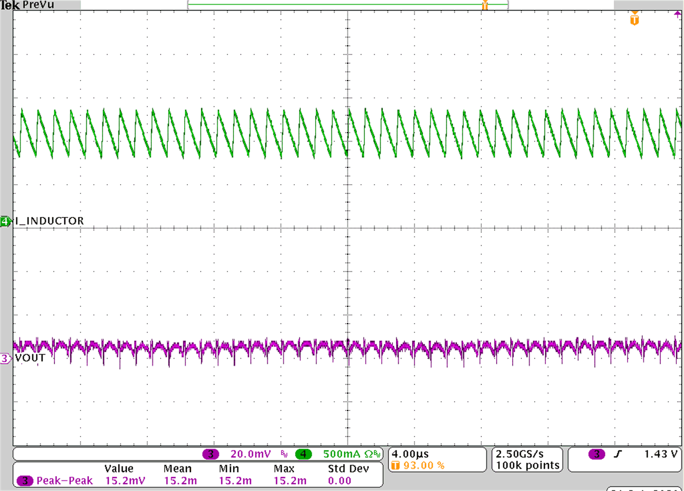 GUID-20201026-CA0I-N9QX-T5WS-MMD9S5CXR57R-low.gif