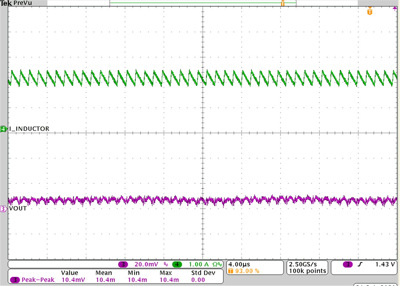 GUID-20201026-CA0I-NTWB-KJTL-ZSM5MNFFMTBG-low.gif