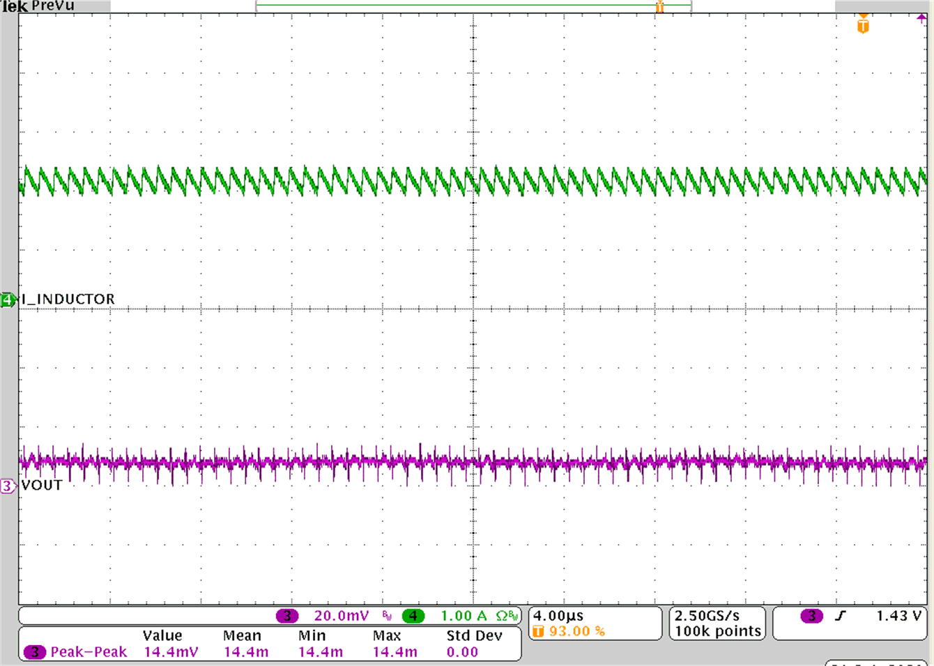 GUID-20201026-CA0I-PR8Z-QT3M-LHPFGSHW5GTJ-low.gif