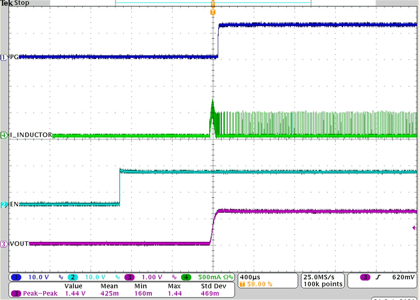 GUID-20201026-CA0I-S2ZT-MDPK-NBVSRP8GKKCJ-low.gif