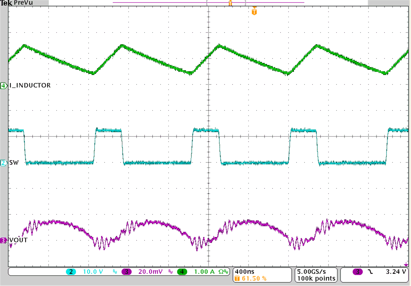 GUID-20201026-CA0I-ZGLP-VQX1-7KQMTV9QBRSL-low.gif