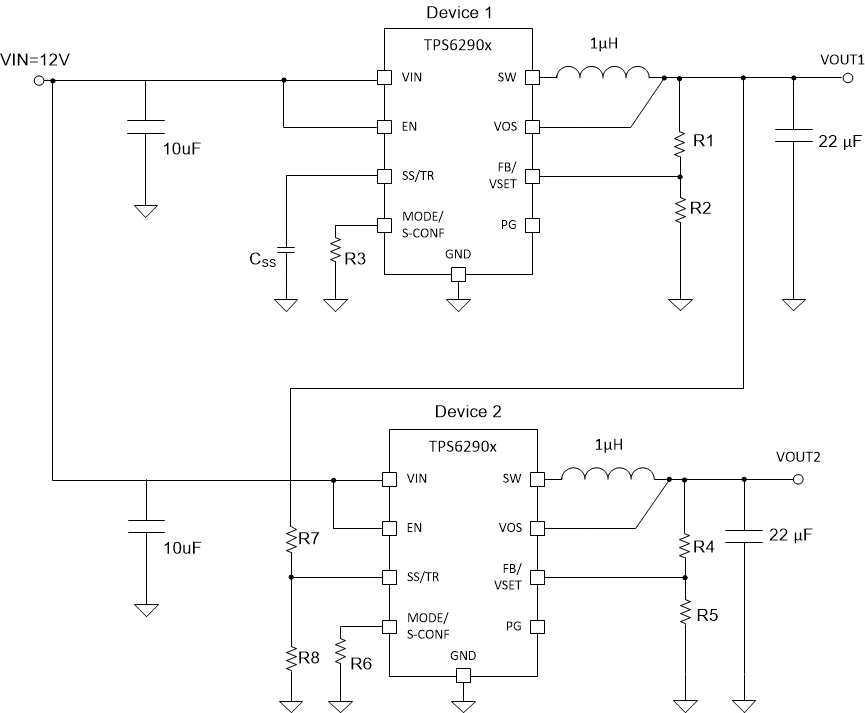 GUID-20201112-CA0I-WP2W-3VVV-KKTS7VN9FDS8-low.gif