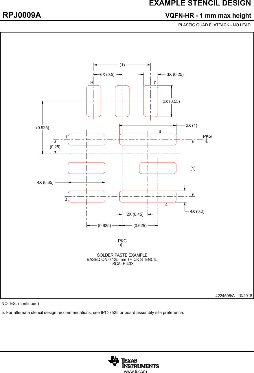 GUID-20210202-CA0I-ZCTH-ZLHV-NK6GXMQDWTDX-low.gif