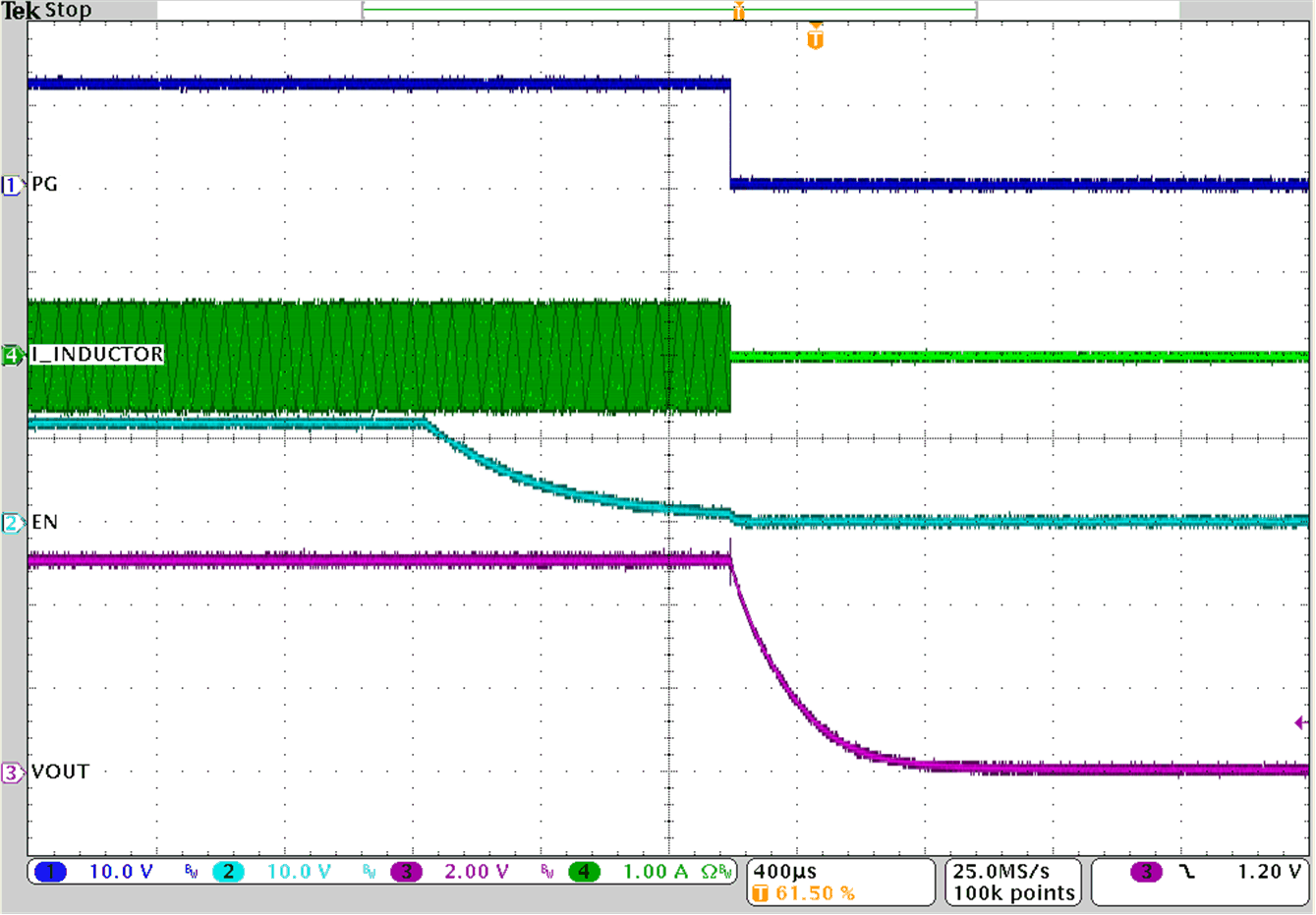 GUID-20201026-CA0I-JKXP-ZGVB-9MZQ18MKLKXL-low.gif