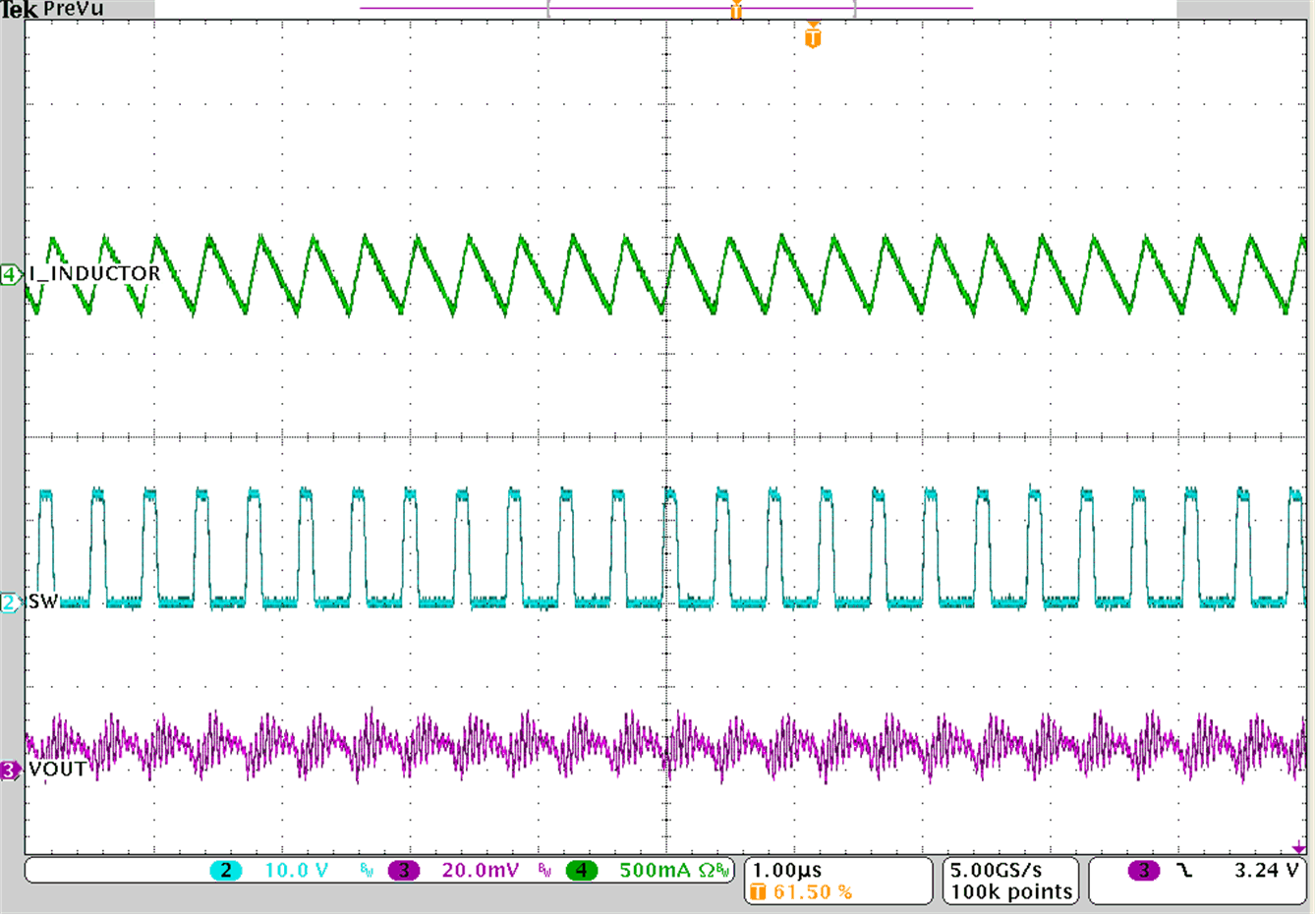 GUID-20201026-CA0I-P4V6-MQCK-NGJDCVZDTMB1-low.gif